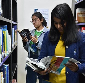 e-library-2