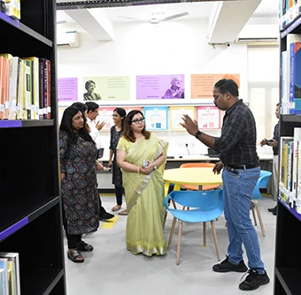 e-library-6
