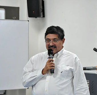 e-library-8