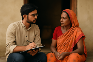 8 Eye Opening Reasons Why Development Management Trumps an MBA
