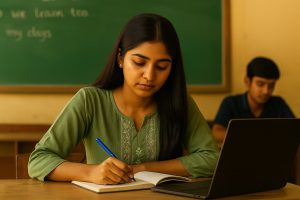 Top Career Opportunities In The Social Sector